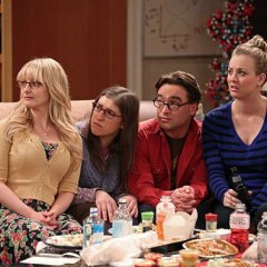 The-Big-Bang-Theory-Episode-7.18-The-Mommy-Observation-Promotional-Photos-6-595-slogo-dd998d18e1fc7b30d92770cb694ce476.jpg