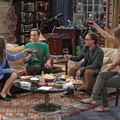 The-Big-Bang-Theory-Episode-7.20-The-Relationship-Diremption-Promotional-Photos-4-595-slogo-1c79a8e49d227a3f2ea85aeccf92a66b.jpg