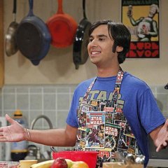 The-Big-Bang-Theory-Episode-7.22-The-Proton-Transmogrification-Promotional-Photos-4-FULL-4e2aec9a4d3701e3bbdd954b674ecbb3.jpg