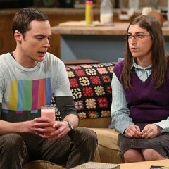 The-Big-Bang-Theory-Episode-7.24-The-Status-Quo-Combustion-Promotional-Photos-4-FULL-2a67439e6c263576038222ae48b21036.jpg