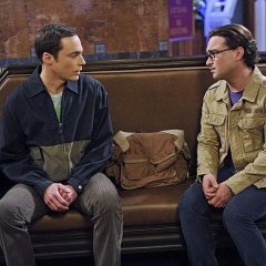 The-Big-Bang-Theory-Episode-7.24-The-Status-Quo-Combustion-Promotional-Photos-6-FULL-1e0888ddf319b972f5c4912d7b4fe2e1.jpg
