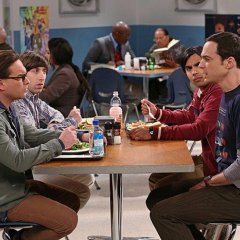 The-Big-Bang-Theory-Episode-7.24-The-Status-Quo-Combustion-Promotional-Photos-9-FULL-b3785310142667e4fe087df3c0a8254c.jpg