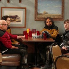 The-Big-Bang-Theory-Season-6-Episode-13-The-Bakersfield-Expedition-5-FULL-32bcca1203e39543c4f1cfa2d5267934.jpg