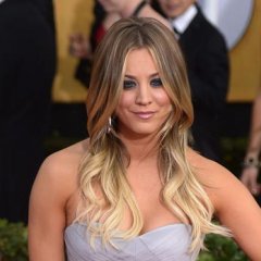 The-Big-Bang-Theory-Star-Kaley-Cuoco-Trotz-Krankheit-bei-SAG-Awards-2014-teaser-620x348-c839b9bfa34971485a5543d76d749555.jpg