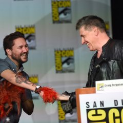 Wil-Wheaton-CBS-Bang-Theory-Panel-Comic-Con-yQjlSqwE3TTl-7fdac895fee573d2e3b5c4f22753339f.jpg