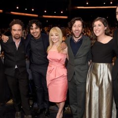 el-elenco-de-la-ganadora-a-comedia-favorita-de-los-peoples-choice-awards-the-big-bang-theory-857c5600e2cb24067311e6798136006f.jpg