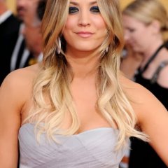 kaley-cuoco-2014-sag-awards-JVFyNuxW.sized-a5017c29e6dcce889af24344890fe674.jpg