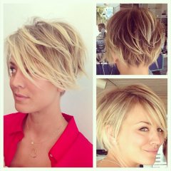 kaley-cuoco-pixie-1960164-360aed85565bbedbc21d5f1971510c13.jpg