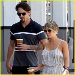 kaley-cuoco-ryan-sweeting-spend-sunday-together-6f549a1368cbb346b9da786441b10b13.jpg