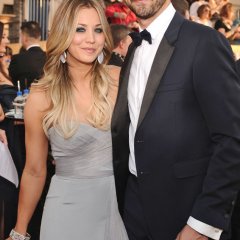 rs-634x1024-140118174808-634.kaley-cuoco-ryan-sweeting-sag-awards-011814-c6dcdfc80d11e16a7865cd9ba72dc3f9.jpg