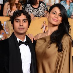 sag14-KunalNayyar-md-sh-380x380-527fde54e4bb9ab1992e8e1991e12ade.jpg