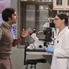 tbbt-7x17-1-90d2b9a1469dff83d152eefa27dcc5d9.jpg