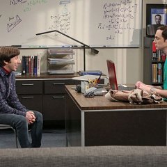 tbbt-7x17-11-d6b83c3416f017525df047ee139fe087.jpg