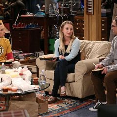 tbbt-7x17-12-b7d00d16f65dd3b427b8cb4c31c613d1.jpg