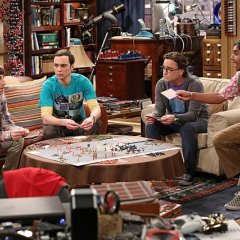 tbbt-7x17-2-b6f1edf68cfe409f0db9d9c0a8f5ab30.jpg