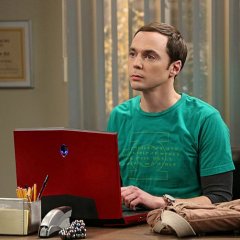 tbbt-7x17-21-580731e274b14e9641a2eda00d308d1d.jpg