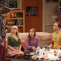 tbbt-7x17-22-37649067009d46e99475889a17f704fc.jpg