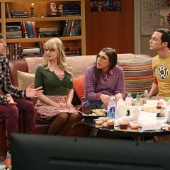 tbbt-7x17-32-da9f5b97c4b744c49953cae9d5771659.jpg