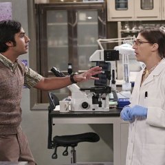 tbbt-7x17-41-942a4326deb6b6cc72c6dcfcb28ad130.jpg