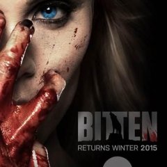 Bitten-Season-2-Space-Channel-Promotional-Poster-595-slogo-565075adb195e36ceb10f9be1419b974.jpg