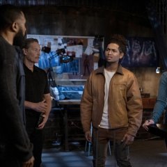 black-lightning-episode-315-the-book-of-war-chapter-two-promotional-photo-04-f981281dd65624f3b86bf7111e3e408f.jpg