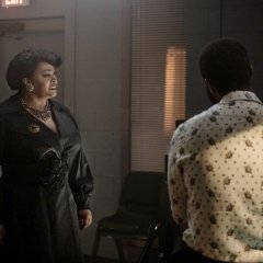 black-lightning-episode-315-the-book-of-war-chapter-two-promotional-photo-09-c173192756eaacb1ec1179a7f81d24ff.jpg