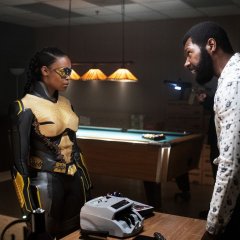 black-lightning-episode-315-the-book-of-war-chapter-two-promotional-photo-17-18595895a345a46caa2772e513135bc3.jpg