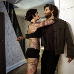 Blindspot-1x03-1-18fdd29ab9b8726a11f0e4cb27dcc8f1.jpg