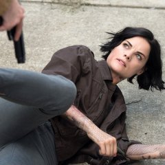 Blindspot-1x03-12-b8672296572d4472f18e692279b4dbed.jpg