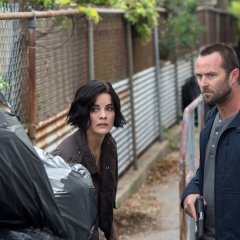 Blindspot-1x03-13-8cd424a8229f69529d572dec1f4c52b9.jpg