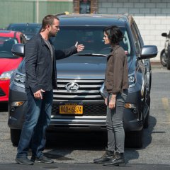 Blindspot-1x03-4-0feaeafde32880a042086b1196e2d444.jpg