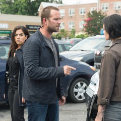 Blindspot-1x03-6-1b4dbf83d6606c57910844e3e6d570ed.jpg