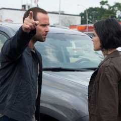 Blindspot-1x03-7-5b583b4989a0a50c5a1e7e1057bb9e0f.jpg