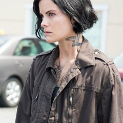 Blindspot-1x03-8-d6ee453c5ce9ca6ea5d7b24e163f189a.jpg