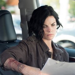 Blindspot-1x03-9-7e0e61c8538f94a832d4b31000729349.jpg