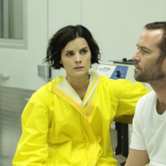 Blindspot-1x04-28-285e64968028712d6bfd479187413ecf.jpg