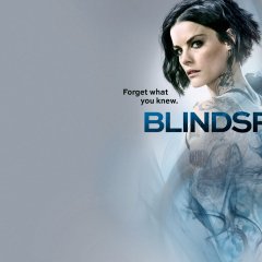 Blindspot-S4-Web-DynamicLead-Desktop-1920x1080-1-d5956070dc5139c079697adfc4b29695.jpg