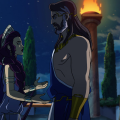 1x06-Back-to-Olympus-Hera-and-Zeus-f7f85af36b140310d954dc976fde332a.png