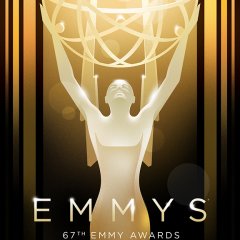 The-67th-Annual-Primetime-Emmy-Awards-Poster-1--337b42dc5e8b39d730cb86b582adcd90.jpg