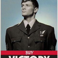 gene-victory-war-bonds-poster-aa8a97dbaf9c32098276c4549a9d98ec.jpg