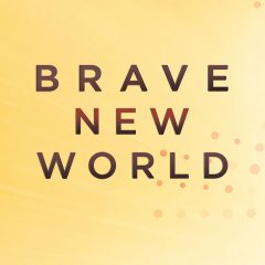 brave-new-world-2020-poster-temp-187de51a8cf6e651d9b20111d088fce7.jpg
