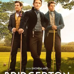 Bridgerton-season-2-poster-Benedict-Anthony-Colin-0b204f325174b4f89b48e2d6575d7bf9.jpg