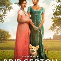 Bridgerton-season-2-poster-Edwina-Kate-21b497fa522aa091a70af9d964e8cd77.jpg