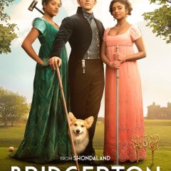 Bridgerton-season-2-poster-Kate-Anthony-Edwina-945c26532ffa91f9342ed12ee876fb45.jpg