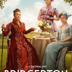 Bridgerton-season-2-poster-Lady-Danbury-Portia-Violet-aa0e5a817be1f29f1f3fded857e6942f.jpg