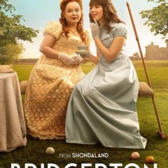 Bridgerton-season-2-poster-Penelope-Eloise-a3601838c8cb02d3057f6c1fd9a5b402.jpg