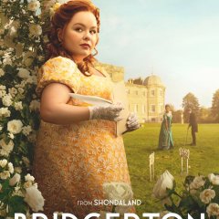 Bridgerton-season-2-poster-Penelope-eebc688cee073301142c18b6598c0f34.jpg