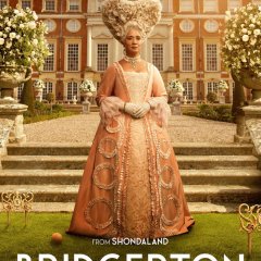 Bridgerton-season-2-poster-Queen-Charlotte-89ae0605e827787d92f1a54dd9b672a2.jpg