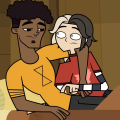 Aiden-and-James-accidentally-fall-asleep-watching-a-movie-955ebe9bd2fcc2d53097ee9915b3e188.png