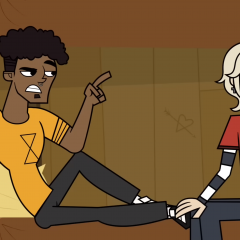 Aiden-and-James-are-suspicious-of-Karol-70adcab1849140dfe85eabdbd23a5c59.png